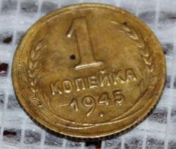 post-4989-0-76550400-1389002392_thumb.jp