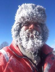 post-4989-0-85660600-1391080702_thumb.jp