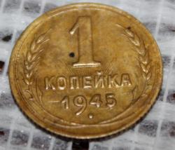 post-4989-0-95415400-1389002240_thumb.jp