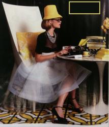 post-5029-0-17023200-1389972313_thumb.jp