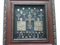 post-5088-0-23556400-1389020144_thumb.jp