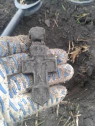 post-5088-0-32567200-1389287831_thumb.jp