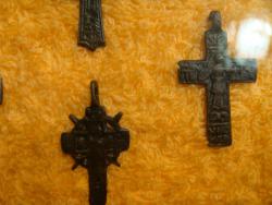 post-5088-0-35452500-1389285613_thumb.jp