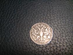 post-5088-0-43989500-1390158056_thumb.jp