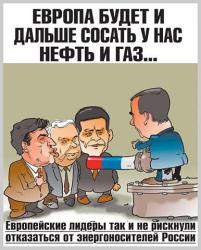 post-5088-0-50454500-1388929144_thumb.jp