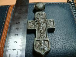 post-5088-0-62391800-1389289049_thumb.jp