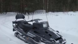 post-5088-0-81188000-1389463205_thumb.jp