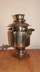 post-5620-0-30765900-1391003372_thumb.jp