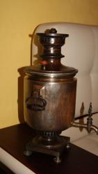 post-5620-0-31901000-1391003228_thumb.jp