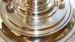 post-5620-0-36006500-1391003540_thumb.jp