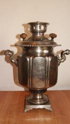 post-5620-0-43740900-1391003378_thumb.jp