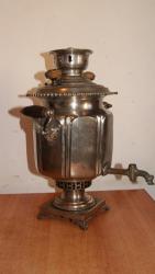 post-5620-0-44519300-1391003366_thumb.jp