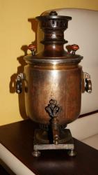 post-5620-0-52282500-1391003221_thumb.jp