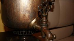 post-5620-0-63728400-1391003246_thumb.jp