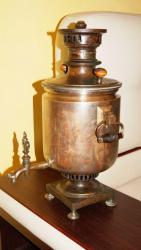 post-5620-0-65516900-1391003234_thumb.jp