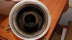 post-5620-0-65664600-1391003396_thumb.jp