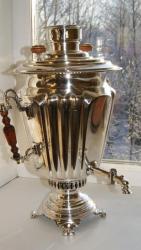 post-5620-0-69654100-1391003528_thumb.jp