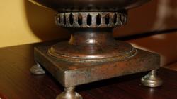 post-5620-0-76537100-1391003252_thumb.jp