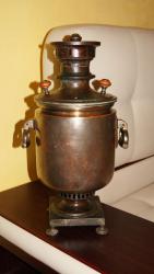 post-5620-0-77513800-1391003240_thumb.jp