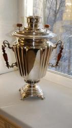 post-5620-0-81238700-1391003551_thumb.jp