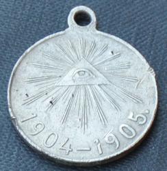 post-5934-0-49872500-1388838312_thumb.jp