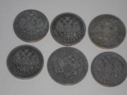 post-6682-0-14723200-1389015309_thumb.jp