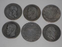 post-6682-0-71646800-1389015320_thumb.jp