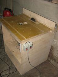 post-6726-0-02095700-1390135391_thumb.jp