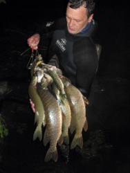 post-6726-0-33031000-1390409779_thumb.jp