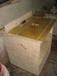 post-6726-0-34336700-1390135394_thumb.jp