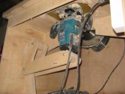 post-6726-0-59286100-1390135388_thumb.jp