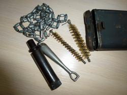 post-6890-0-60735200-1390829373_thumb.jp