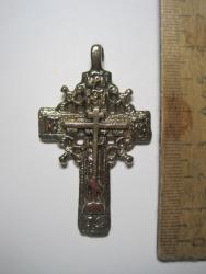 post-6961-0-03599700-1389296477_thumb.jp