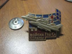 post-6961-0-48335900-1390396810_thumb.jp