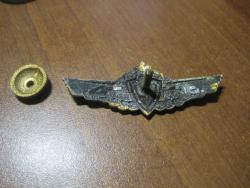 post-6961-0-54522600-1390396829_thumb.jp