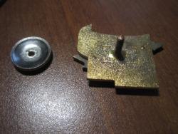 post-6961-0-76529600-1390396818_thumb.jp