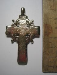 post-6961-0-90029400-1389296496_thumb.jp