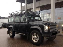 post-7006-0-28102700-1390965712_thumb.jp