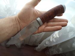 post-7121-0-85171200-1390554877_thumb.jp