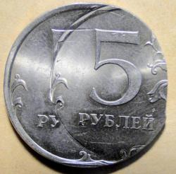 post-7459-0-15259300-1389688044_thumb.jp