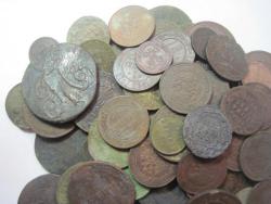 post-7597-0-56652000-1390129671_thumb.jp