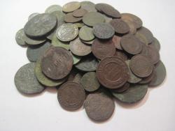 post-7597-0-73061600-1390129658_thumb.jp