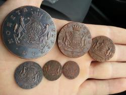 post-7597-0-94574900-1389450567_thumb.jp