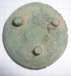 post-7851-0-02091700-1389273961_thumb.jp