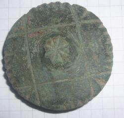 post-7851-0-14871500-1389273953_thumb.jp