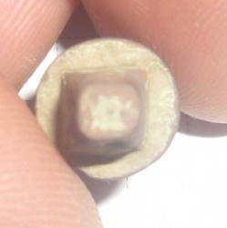 post-7851-0-45356700-1389273977_thumb.jp