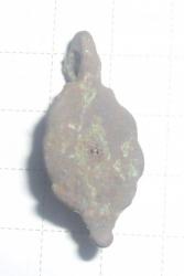 post-7851-0-46534600-1389273924_thumb.jp