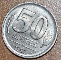 post-7895-0-30006400-1389088782_thumb.jp