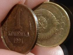 post-7895-0-99560900-1389088767_thumb.jp