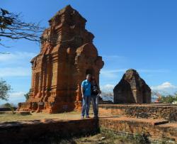 post-7929-0-24555900-1390496348_thumb.jp